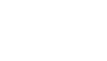 Logo de la Fédération des trappeurs gestionnaires du Québec